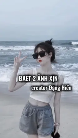 [2] lặp vòng xịn 