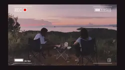 bidyo