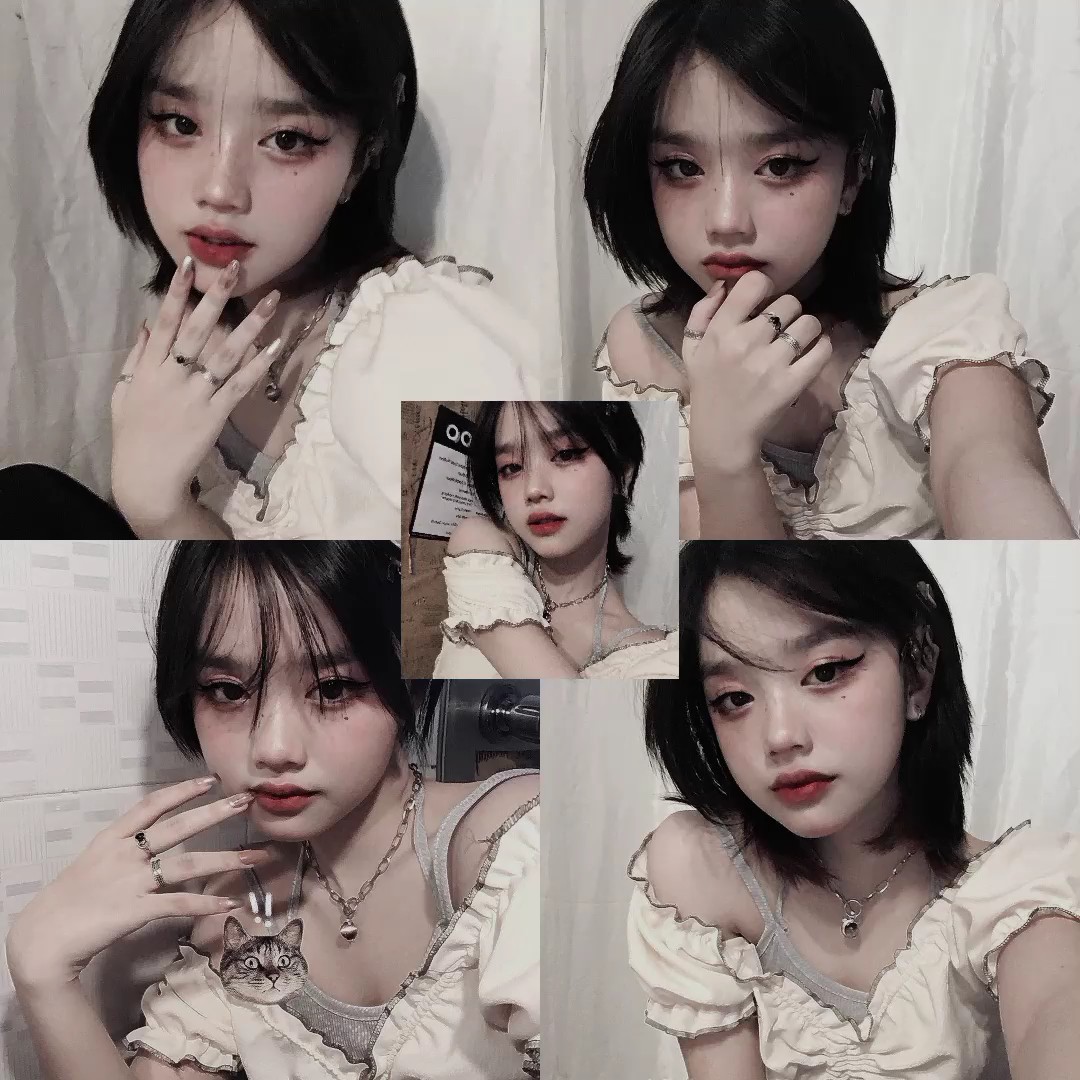 collage use now<3