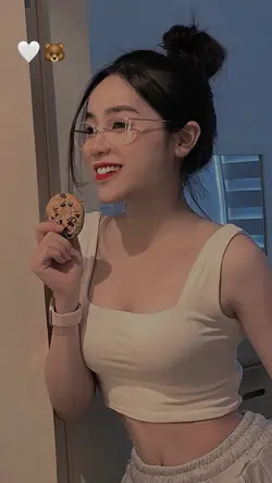 Chill + Màu
