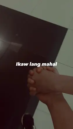Ikaw aking musika~