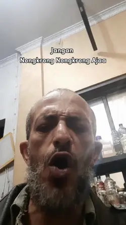 Ayo Semuanya Belajar