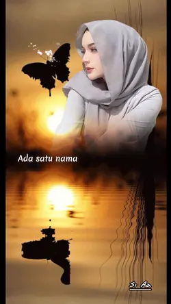 Satu nama
