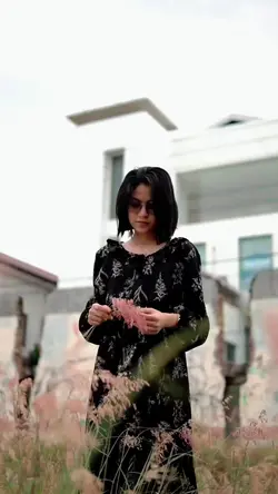 Cinematic simple ¹⁴⁶