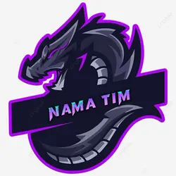 logo team