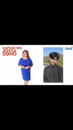 #kmjs