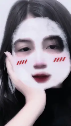 SLOW ~ MÀU XINH
