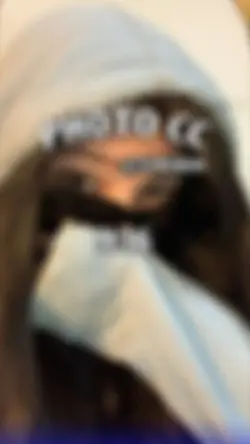 แสงเลื่อนน