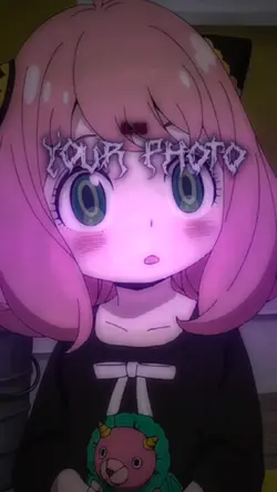 ชอบเล่นเกมไรกันคับ