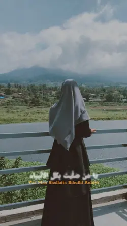 Nasheed islami