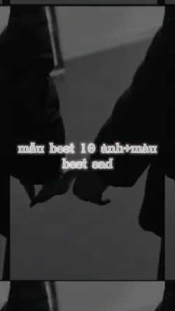 mẫu best10 ảnh+màu