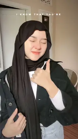 Soun kene