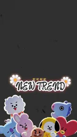NewTrend