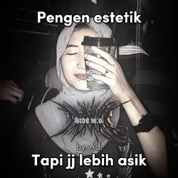 teks bisa diganti