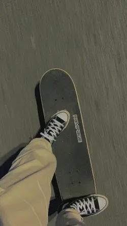 just the way you are