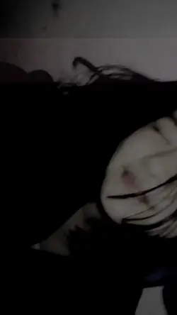 #lirik lagu estetik