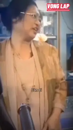 Học nhiều thần kinh 