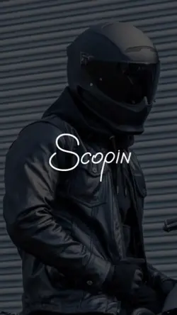 Scopin