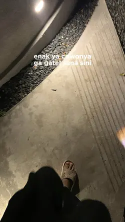 teks bisa di ganti