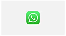 Ikutt yg lagi viral!