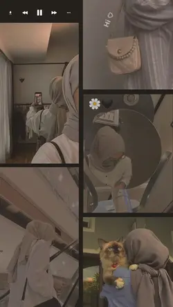 #frameESTETIK