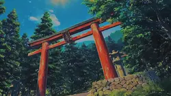 Mẫu1video lyrics+màu