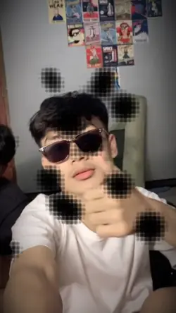 DJ Rela Versi Hadroh