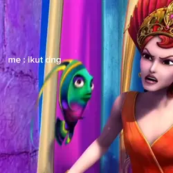 vers teks bs diganti