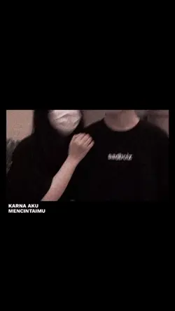 untuk mencintaimu