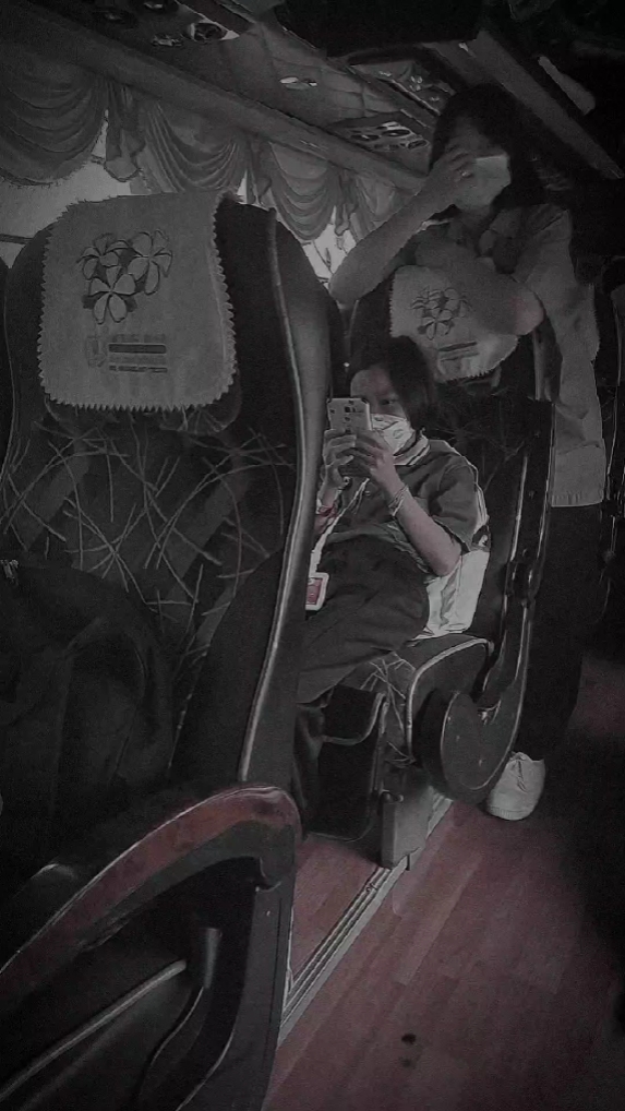 4รูป เศร้าๆ