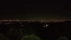 yang kalian cari