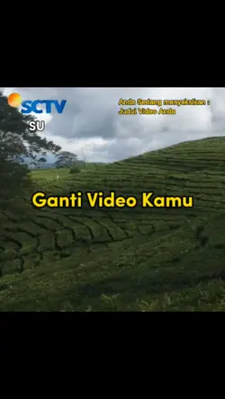 FTV SCTV