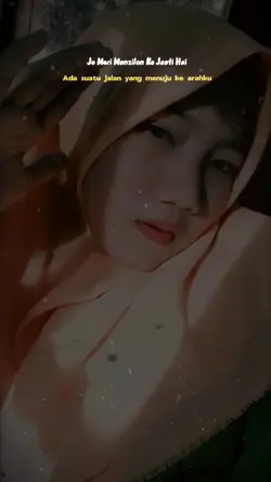 Dhadak
