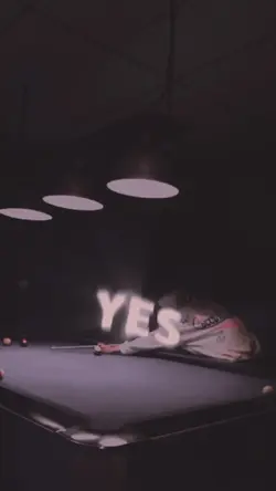 yes i've lost mymind