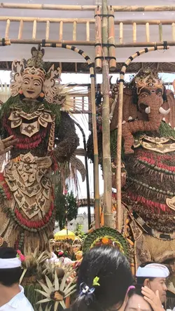 Suling krisnabesakih