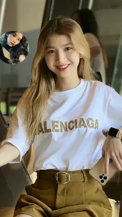 Show tin nhắn