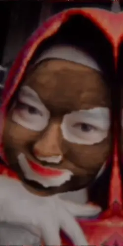 Perkenalan