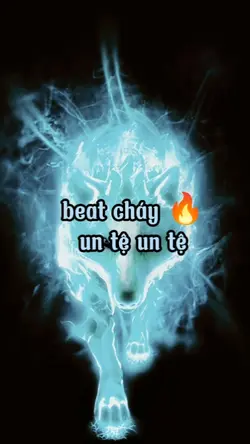 2 ảnh cực chất 