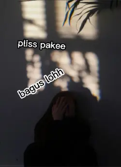 ccp jepang mahezz
