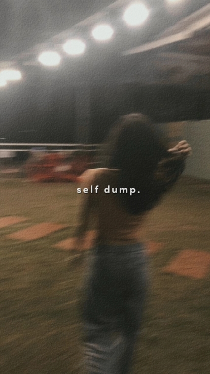AUTO-DUMP