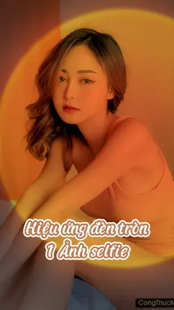 Hiệu Ứng Đèn Tròn