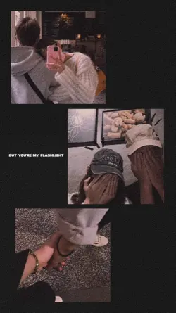 lyrics