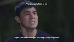 crying meme