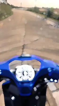 ทำรูปในแอปmeituก่อน