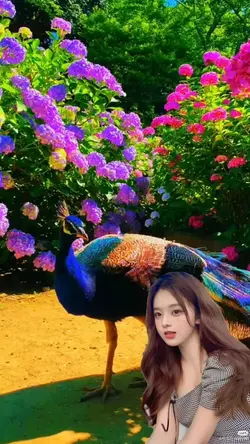 #nicebackground