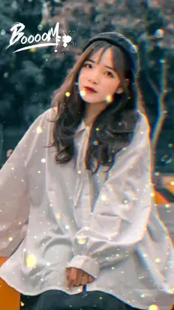 Tốc Tốc Biến Hình