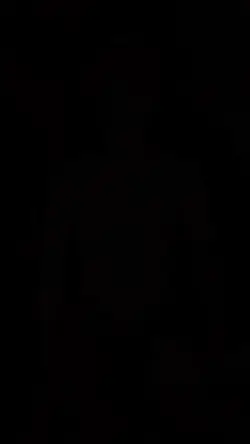 พระพุทธวารีรักษ์