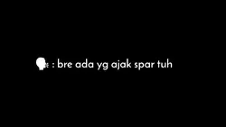BreAdaYgAjakSparTuh
