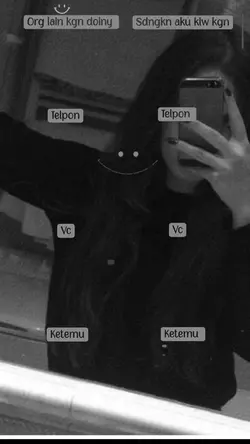 kaum ldr