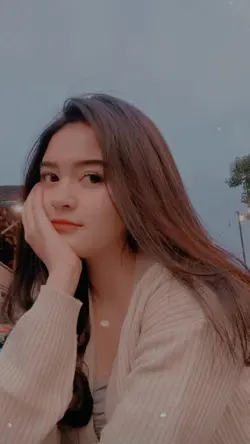 satu tambah satu